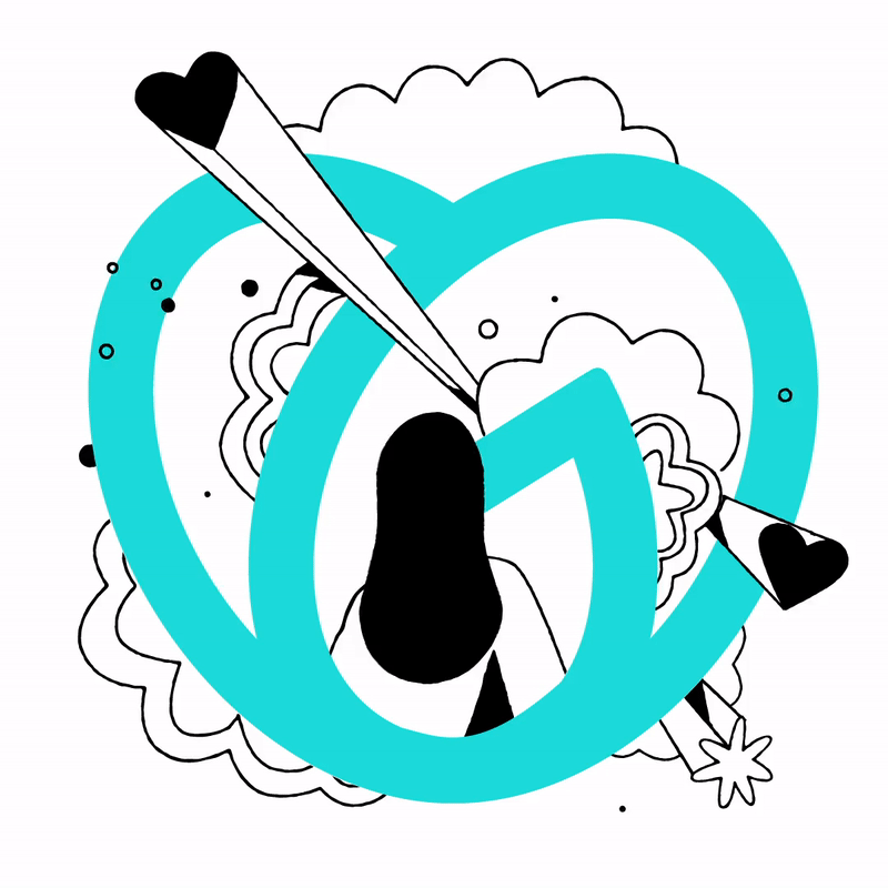 Image for post