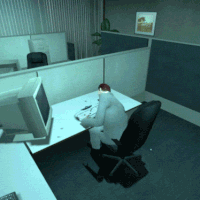 Image for post