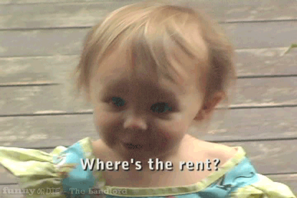 Image for post