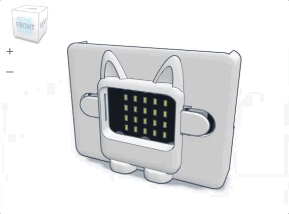 Image for post