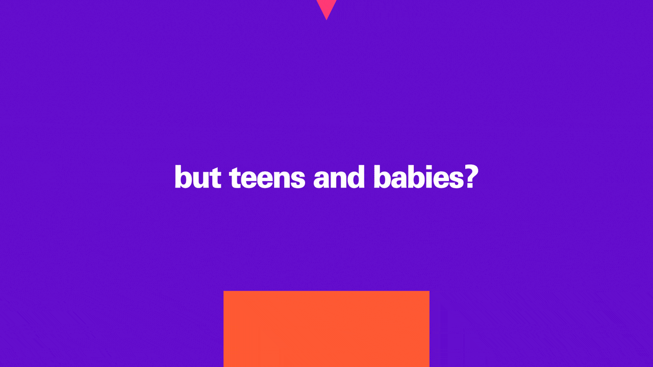 Image for post
