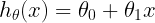 Image for post