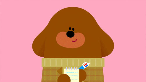 Image for post