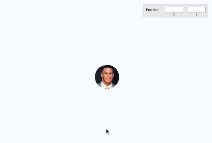 Image for post