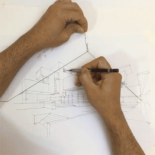 1*ADVHZ2UmEpLRH-lYFP2SrQ.gif?q=20