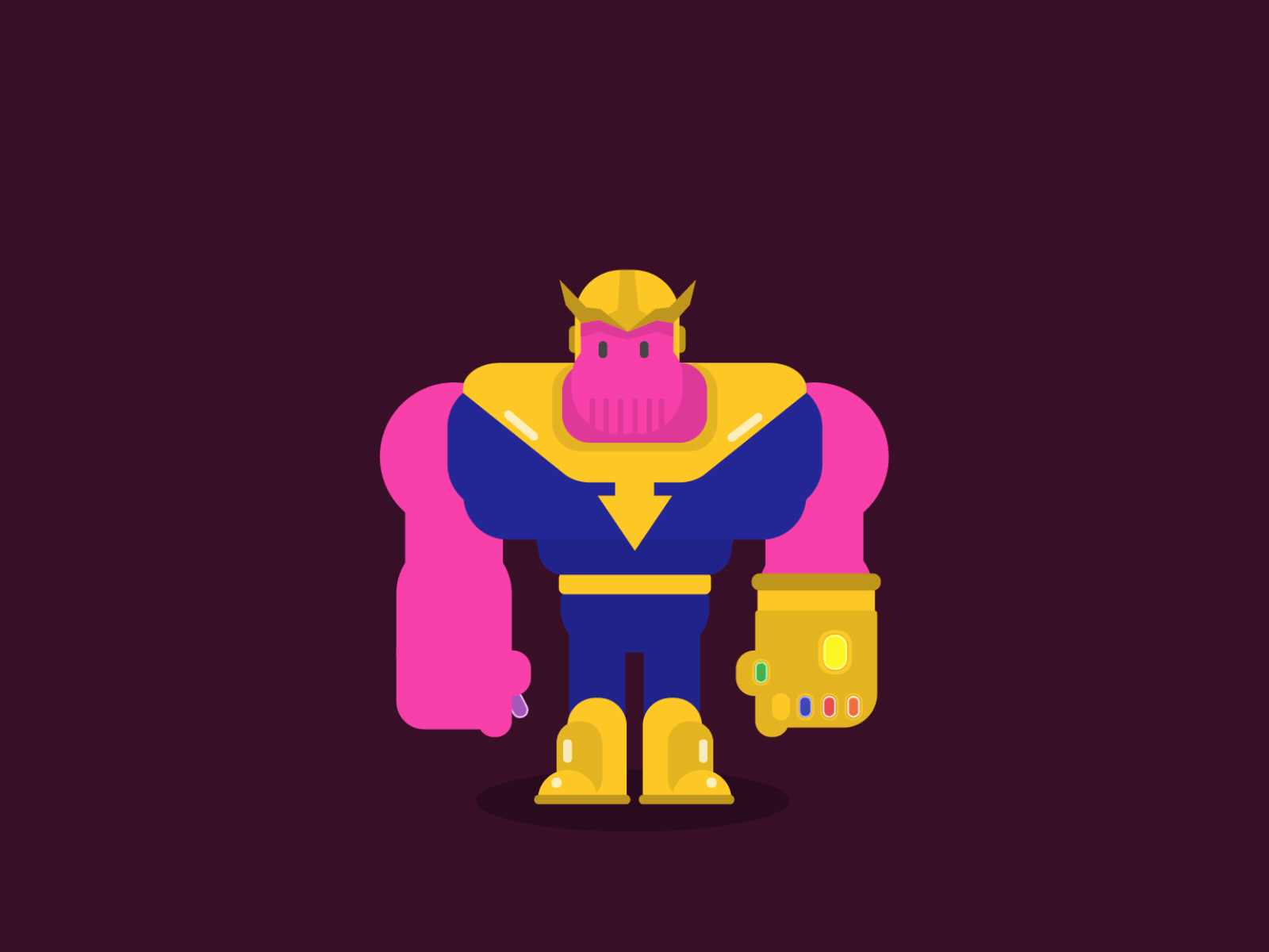 Image for post