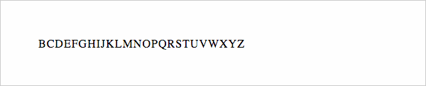 Image for post