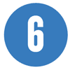 Image for post