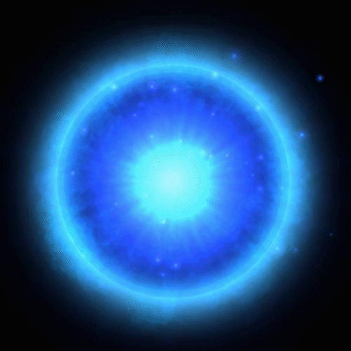 Image for post