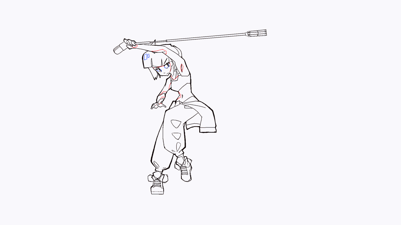 Image for post