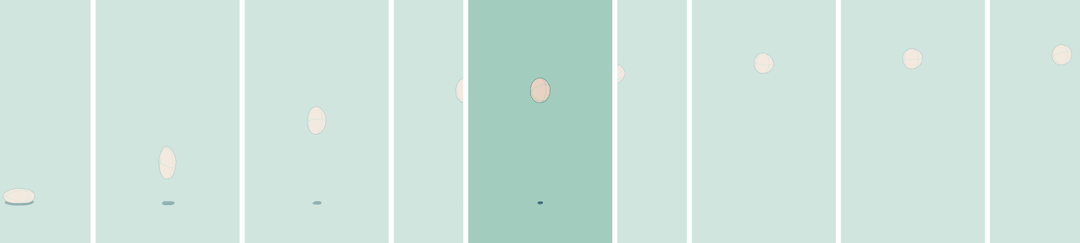 Image for post