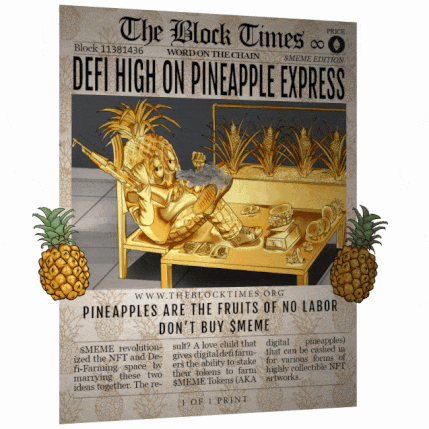 Image for post
