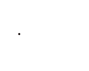 Image for post
