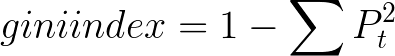 Image for post