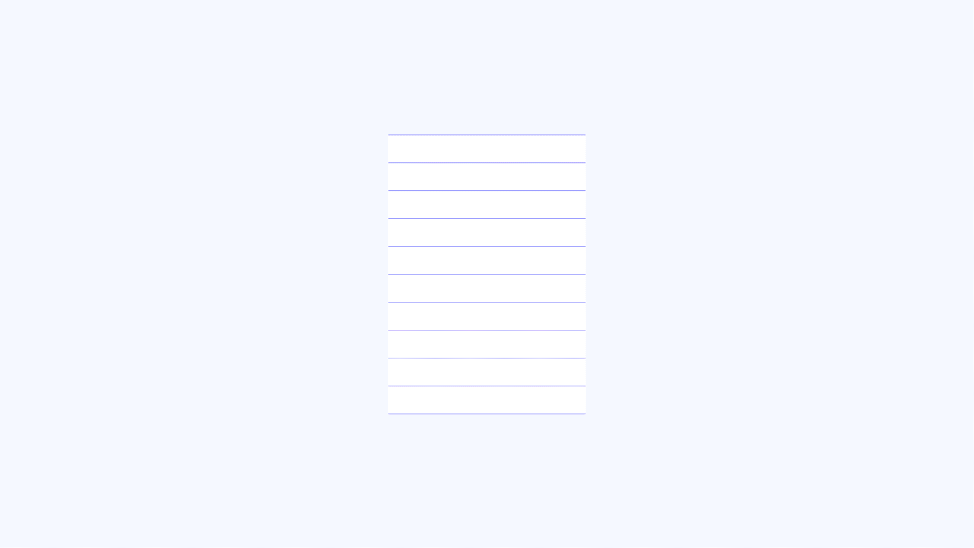 Image for post