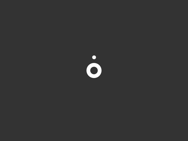 Image for post