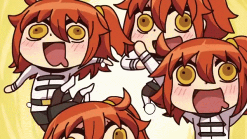 Image for post