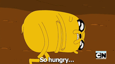 Image for post