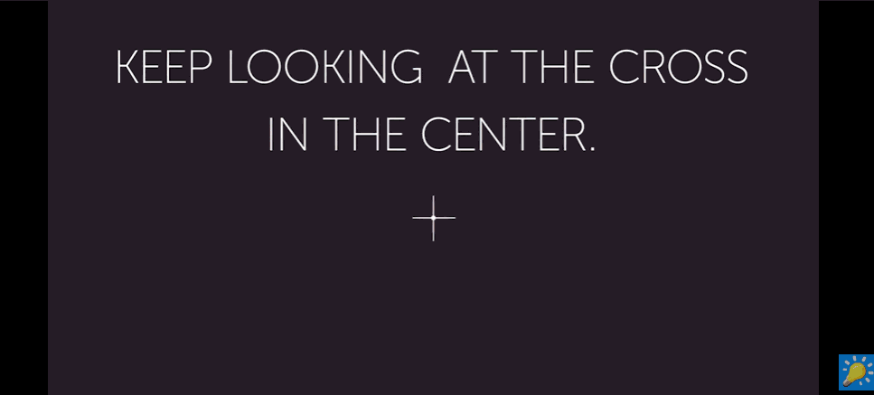 Image for post