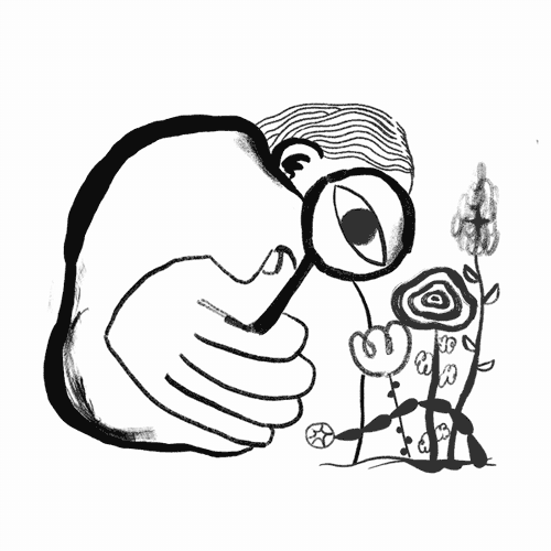 Image for post