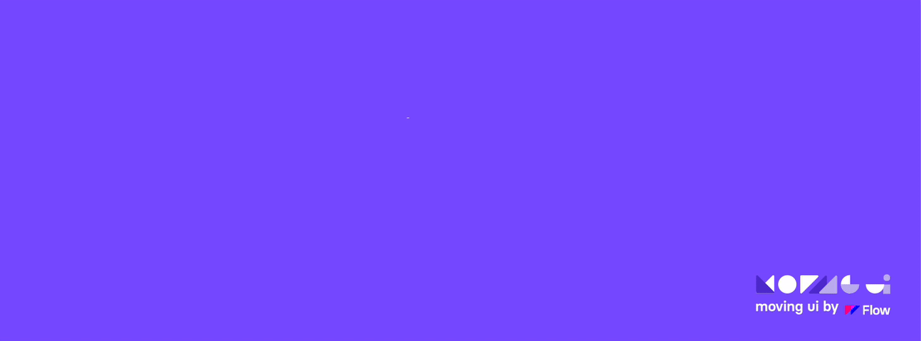 Image for post