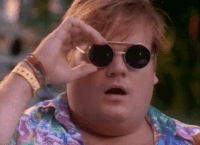 Image for post