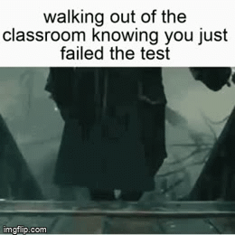 Image for post