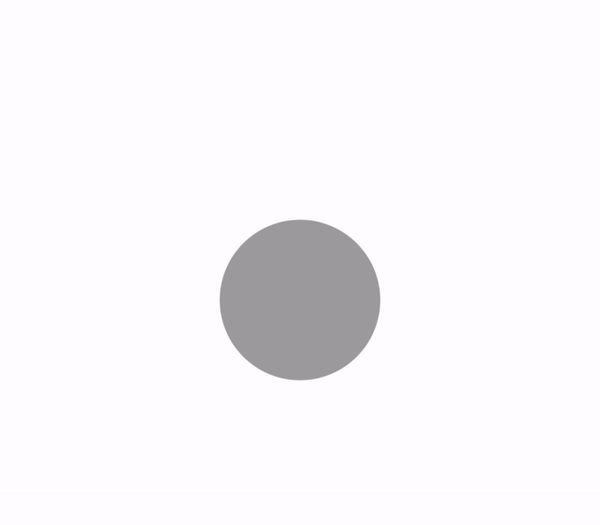 Image for post