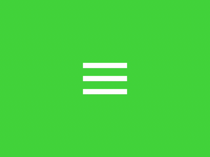 Image for post