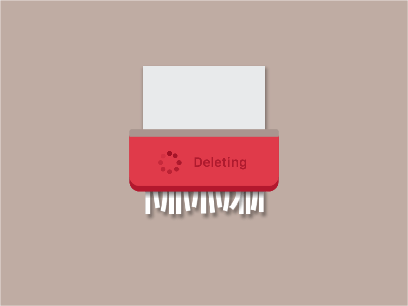 Image for post
