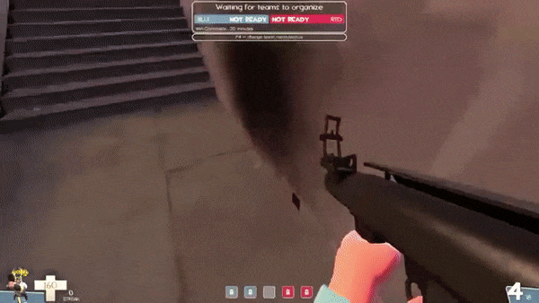 Image for post