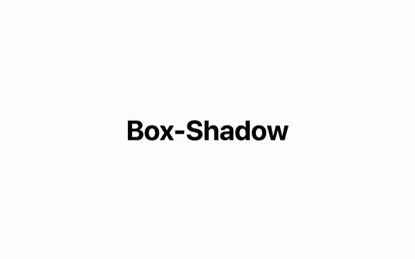 Image for post