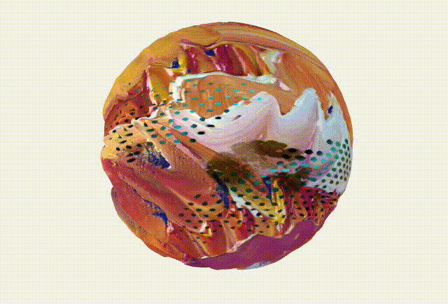 Image for post