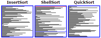 Image for post