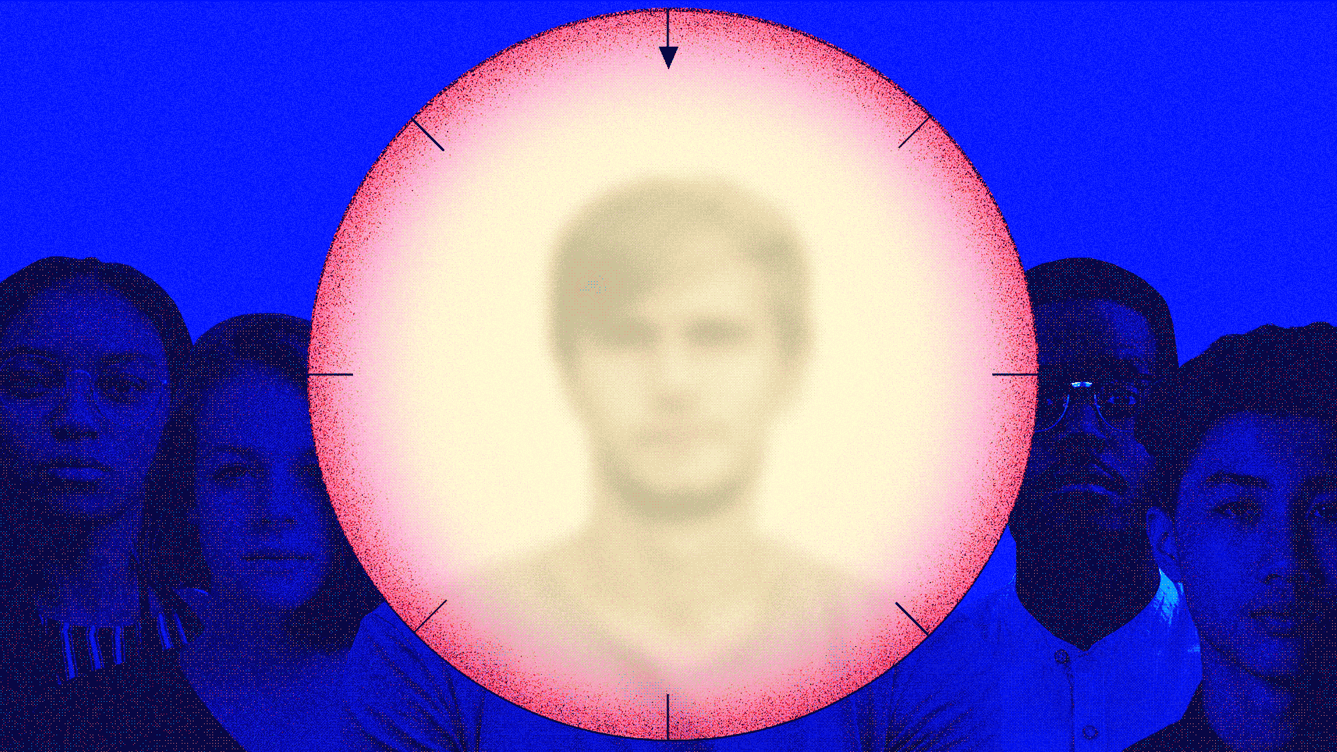 Image for post