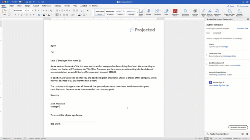 1*BDdYtvhP1z3_hgKIAAd-3g.gif?q=20