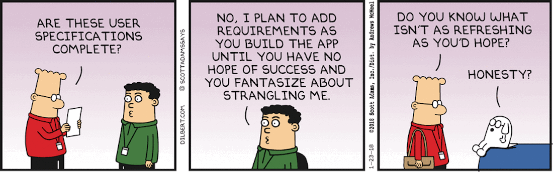 Image for post