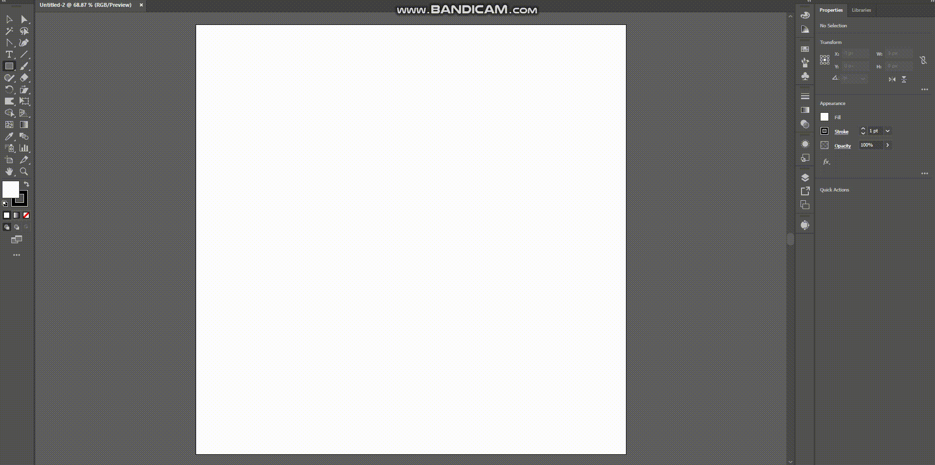 1*BJ3DBOeN3jGSRA7tSjjQPg.gif?q=20