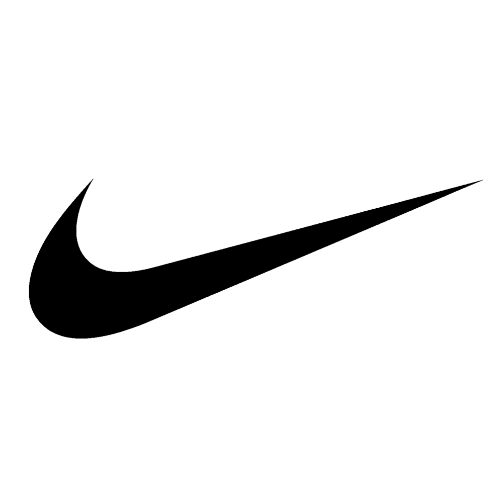 Image for post