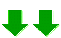 Image for post