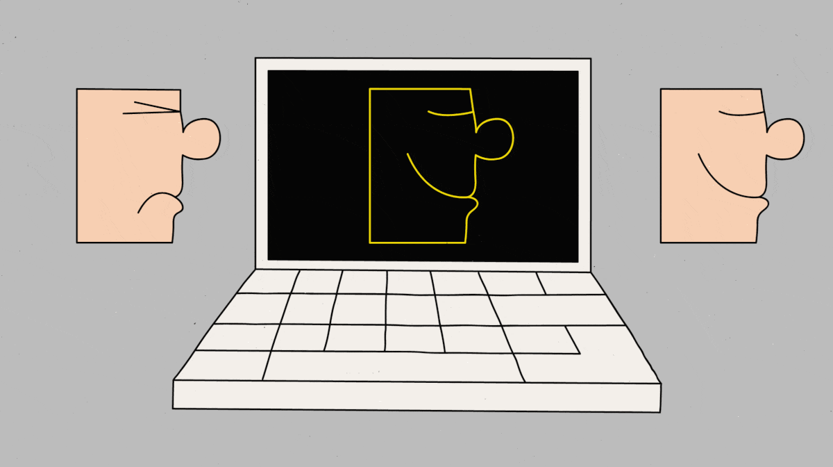 Image for post
