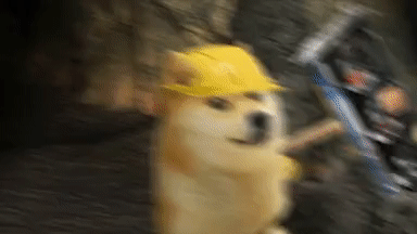 Image for post