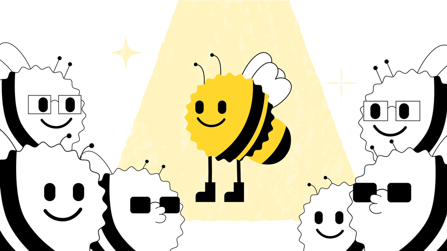 Image for post