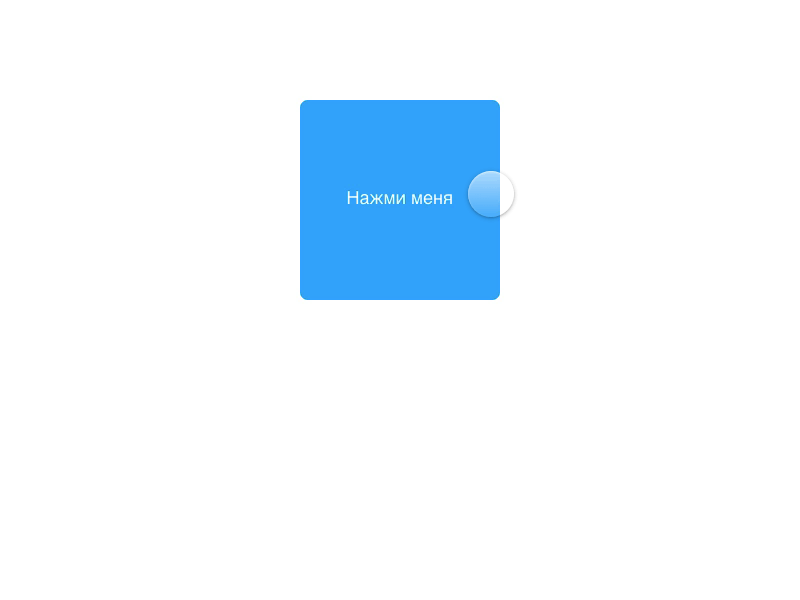 Image for post