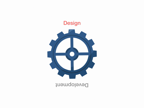 Image for post