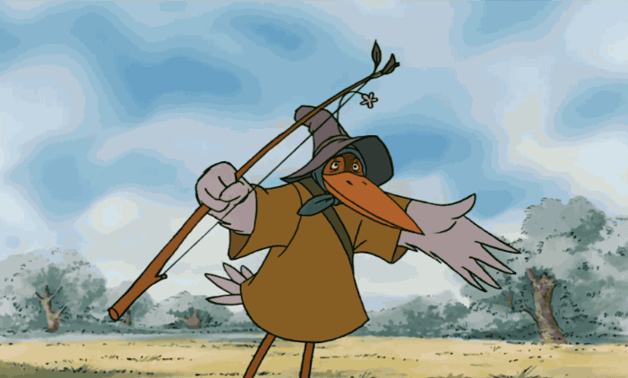 Image for post