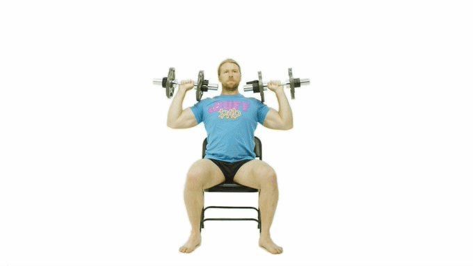 Image for post