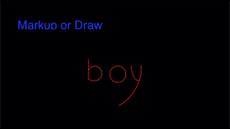Image for post