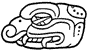 Image for post