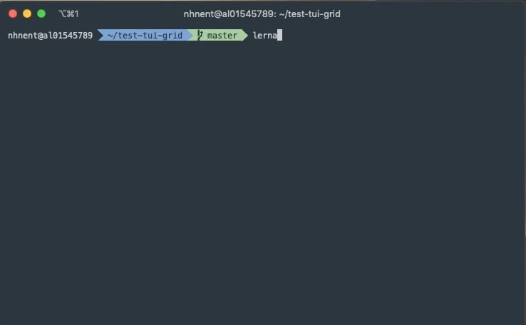 Image for post